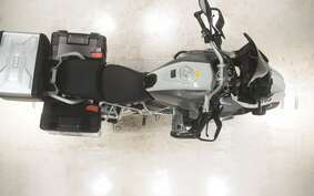 BMW R1200GS 2013 0A01