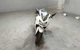 KAWASAKI NINJA 250R EX250K