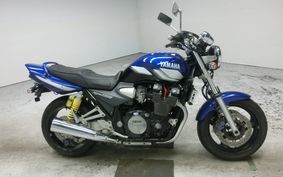 YAMAHA XJR1300 2001 RP03J