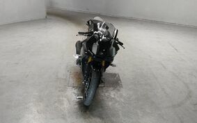 YAMAHA YZF-R15 不明