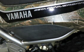 YAMAHA SEROW 250 DG17J