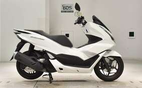 HONDA PCX 160 KF47