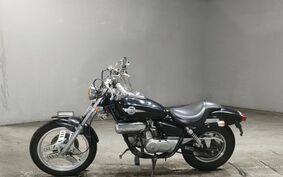 HONDA MAGNA 50 AC13