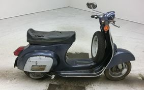 VESPA 50S V5SA1T