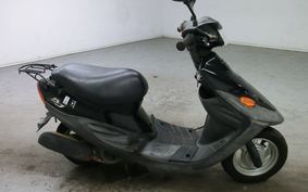 YAMAHA BJ SA24J