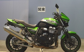 KAWASAKI ZRX1200 D 2010 ZRT20D