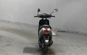 YAMAHA JOG APRIO 4JP