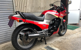 KAWASAKI GPZ900R NINJA 1998 ZX900A