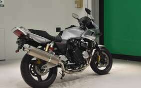 HONDA CB400 SUPER BOLDOR VTEC 2006 NC39