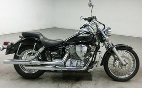 YAMAHA DRAGSTAR 250 VG02J