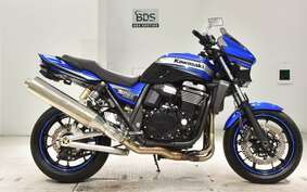 KAWASAKI ZRX1200 D 2010 ZRT20D