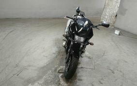 HONDA CB1300SB SUPER BOLDOR 2012 SC54