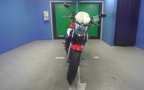 YAMAHA XJ6 N 2009 RJ19