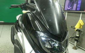 YAMAHA N-MAX SE86J