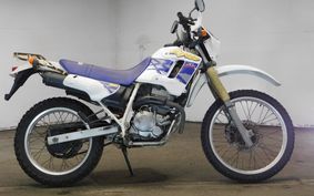 HONDA XL250 DEGREE MD26