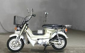 HONDA CHALY 50 CF50