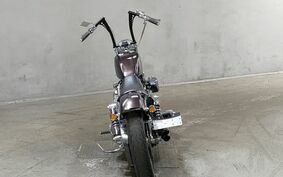 HARLEY FXDL 1450 2002 GDV