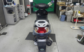 KYMCO MOVIE 150 XL