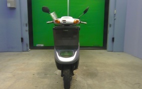 YAMAHA JOG POCHE 2003 SA08J