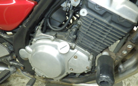 KAWASAKI BALIUS 250 Gen.2 ZR250B