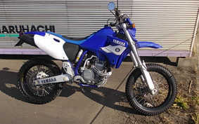 YAMAHA WR400F 1999 CH04W