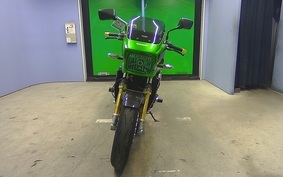 KAWASAKI ZRX1200 D 2013 ZRT20D