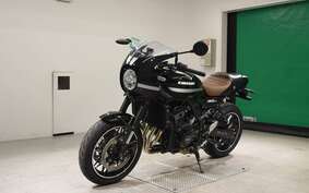 KAWASAKI Z900RS CAFE 2022 ZR900C