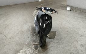 YAMAHA JOG ZR Evolution 2 SA39J