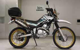 YAMAHA SEROW 250 DG17J