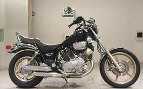 YAMAHA VIRAGO 750 1985 55R