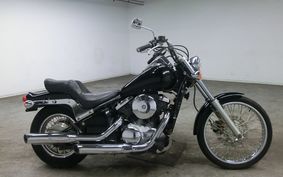 KAWASAKI VULCAN 400 1995 VN400A