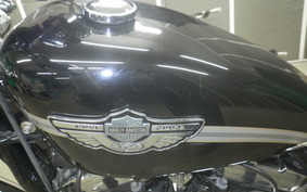 HARLEY XL1200C 2003 CGP