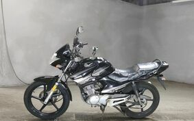 YAMAHA YBR125 LBPPCJL