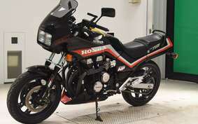 HONDA CBX750F 1984 RC17