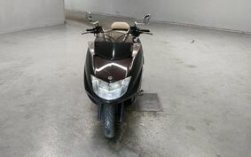 YAMAHA MAXAM 250 SG21J