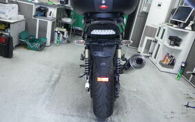 KAWASAKI ZRX1200 D 2013 ZRT20D