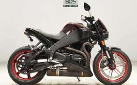 BUELL XB9SX LIGHTNING 2010 KX02