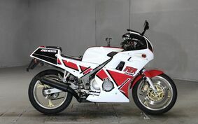 YAMAHA FZR250 2KR