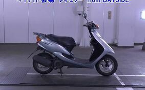 YAMAHA ジョグ-4 SA16J