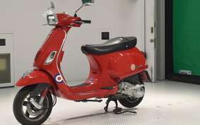 VESPA S125