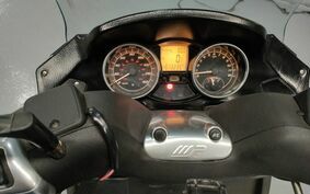 PIAGGIO MP3 250 IE ZAPM6320