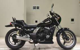 KAWASAKI ELIMINATOR 250 SE EL250A