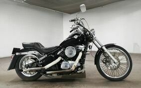 KAWASAKI VULCAN 400 1995 VN400A