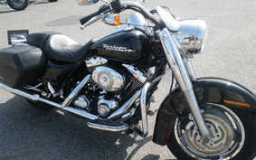 HARLEY FLHRS Road King Custom 2006 FY4