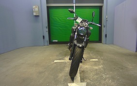 YAMAHA MT-07 ABS 2016 RM07J