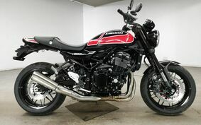 KAWASAKI Z900RS 2019 ZR900C