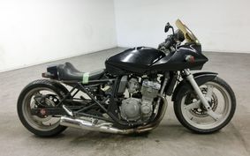 SUZUKI GSX250S KATANA GJ76A