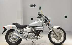 HONDA MAGNA 50 AC13