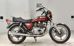 SUZUKI GS425L 2023 GS425