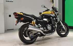 YAMAHA XJR1300 2003 RP03J